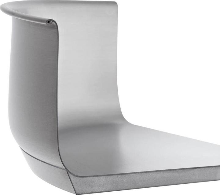 Produktbild Zwilling Twin Classic Stieltopf (14 cm, Kochtopf, Edelstahl)