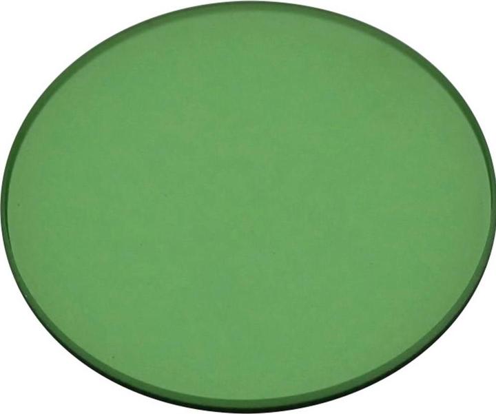 Produktbild Kern Mikroskop Filter OBB-A1511