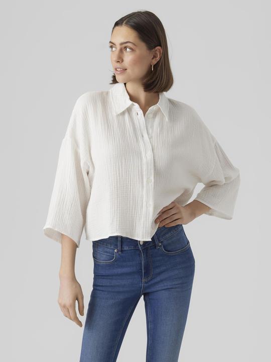 Immagine prodotto Vero Moda Camicia (S)