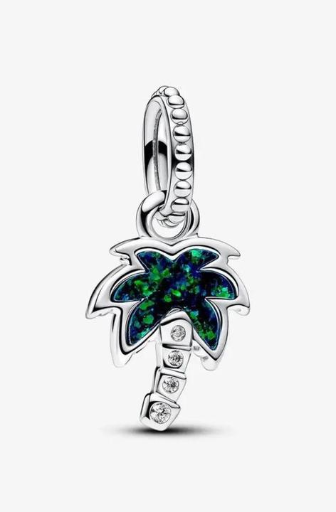 Image du produit Pandora Moments (Argent 925)