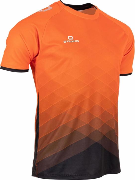 Actual product image Stanno Altius Jersey (116)