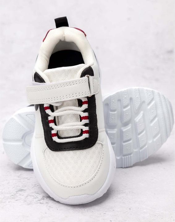 Produktbild Disney Sneaker (27)