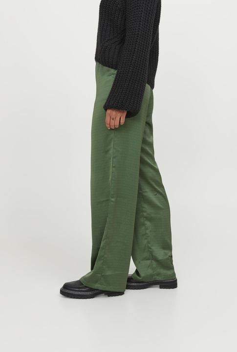 Immagine prodotto JJXX Pantaloni in raso JXKira (XS)