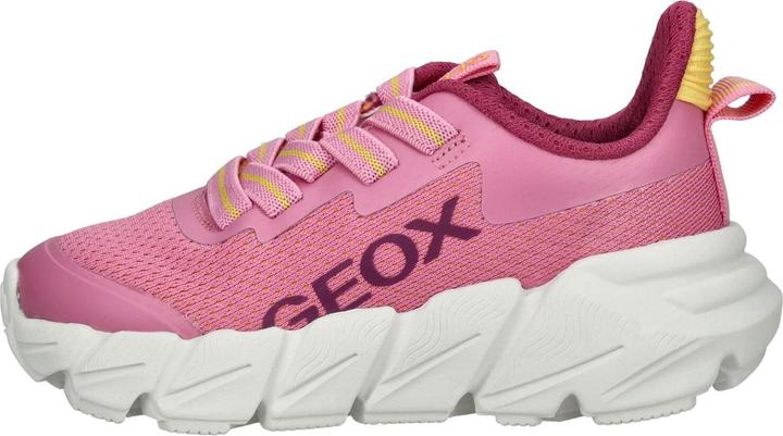 Image du produit Geox Sneaker (30)