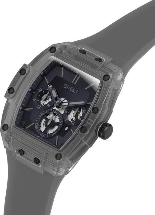 Image du produit Guess GW0203G9 Phoenix 45mm 5ATM (Montre de sport, 45 mm)