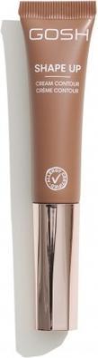 Copenhagen GOSH - Shape Up 002 Medium Deep (Highlighter)