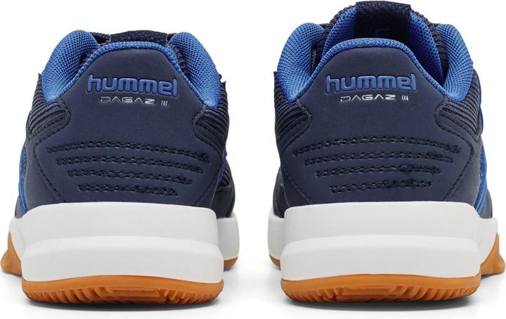 Produktbild hummel Dagaz Iii Jr (37)