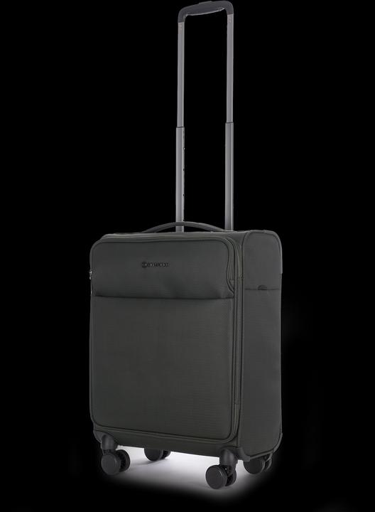 Image du produit Stratic Light + - Valise S (37 l, Bagage à main (jusqu'à 50l))