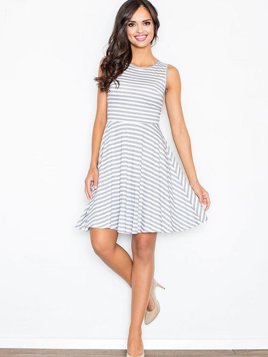 Actual product image Figl Everyday dress (XL)