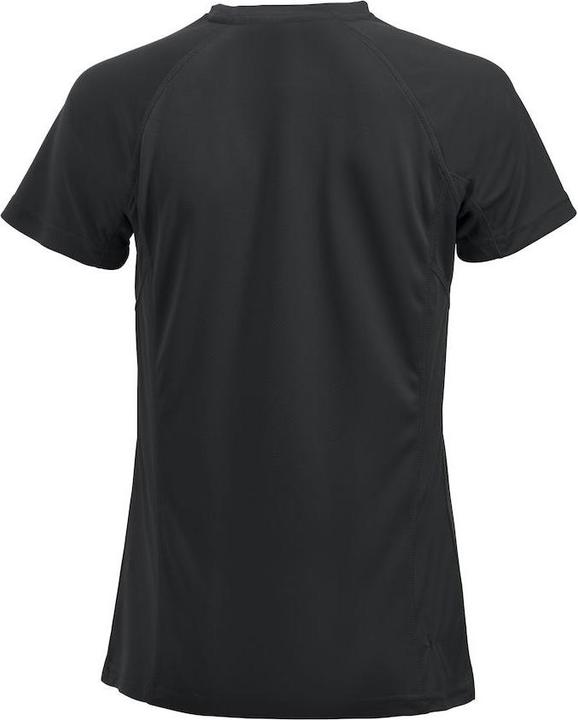 Actual product image Clique Premium Active T-shirt (S)