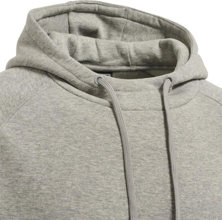 Image du produit hummel Red Classic Hoodie (XL)