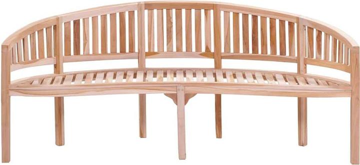 Actual product image VidaXL Sotaris