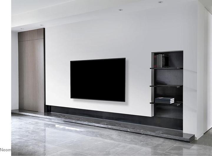 Actual product image Neomounts WAH 1TFT 1Joint Max.60 (Wall, 65", 60 kg)