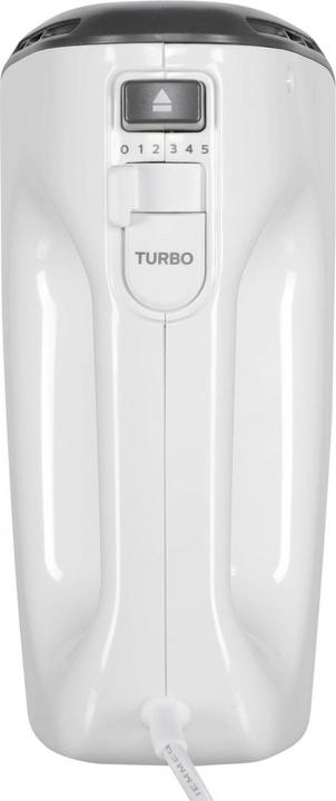 Immagine prodotto Philips HR 3740/00 (450 W)