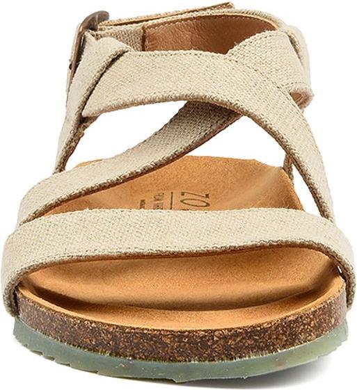 Produktbild Zouri Sand (40)
