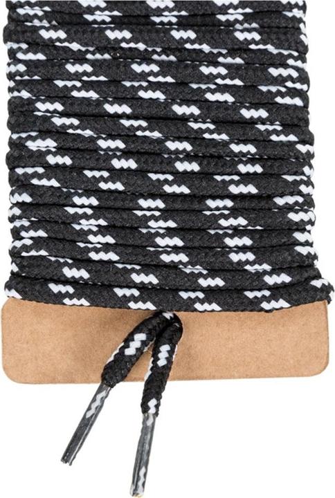 Produktbild Trespass UTTP4341 P (200 cm)