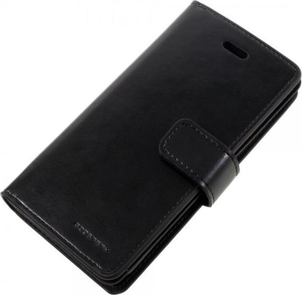 Immagine prodotto Goospery Serie Diario Mansoor (Apple iPhone 7, Apple iPhone SE (seconda generazione), Apple iPhone SE (terza generazione), Apple iPhone 8)
