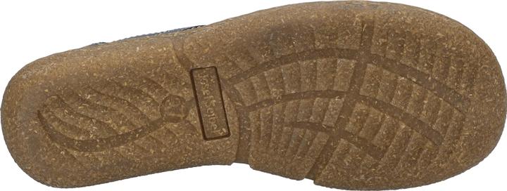 Produktbild Josef Seibel Neele 44 (44)