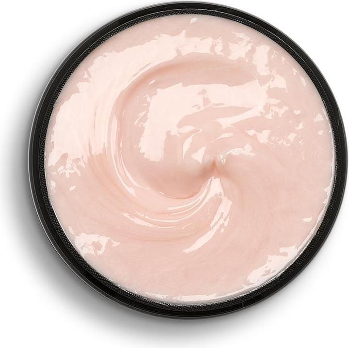 Produktbild L'Occitane Aromachologie Intensive Repair (200 ml)