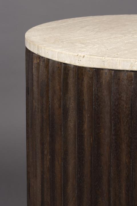 Image du produit Dutchbone Marlow (45 x 60 cm)