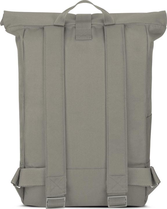 Immagine prodotto Johnny Urban Zaino Aaron (22 l)