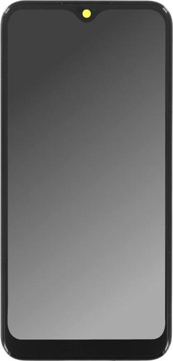 Image du produit Samsung Unité d'affichage A015F Galaxy A01 GH81-18209A (Écran, Galaxy A01)