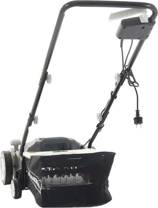 Immagine prodotto Blackstone ES1500 Arieggiatore elettrico 1500 W