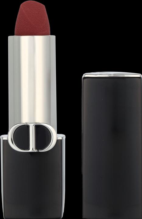 Produktbild Dior New Velvet (429 Rose Blues)