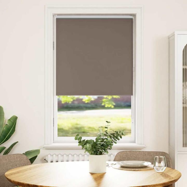Produktbild VidaXL Marnin (75 x 175 cm)