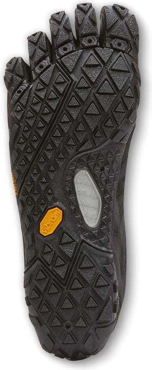 Produktbild Vibram V-Trail 2.0 (39)