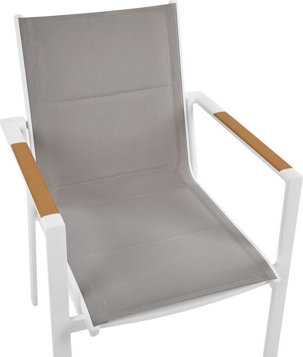 Produktbild Beliani Maletto / Busseto (120 cm)