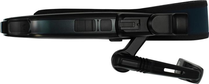 Immagine prodotto Realwear Modulo telecamera termica per Navigator serie 500