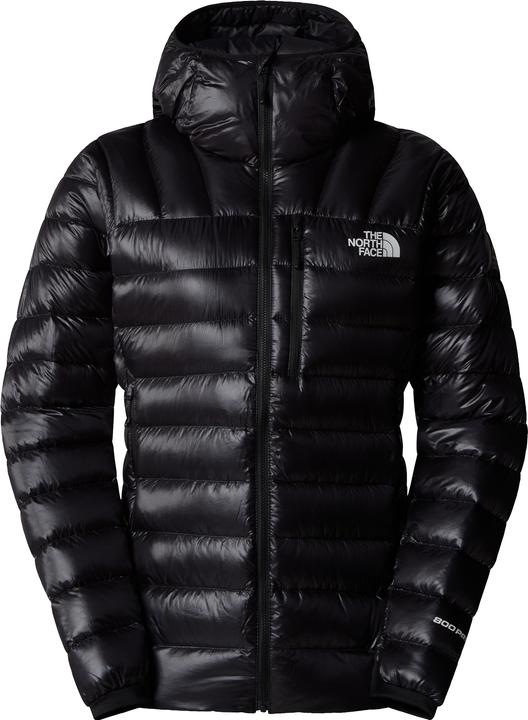 Produktbild North Face Summit Breithorn Hoodie (L)