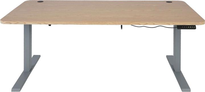Actual product image MCW D40-53 (121 x 160 x 80 cm)