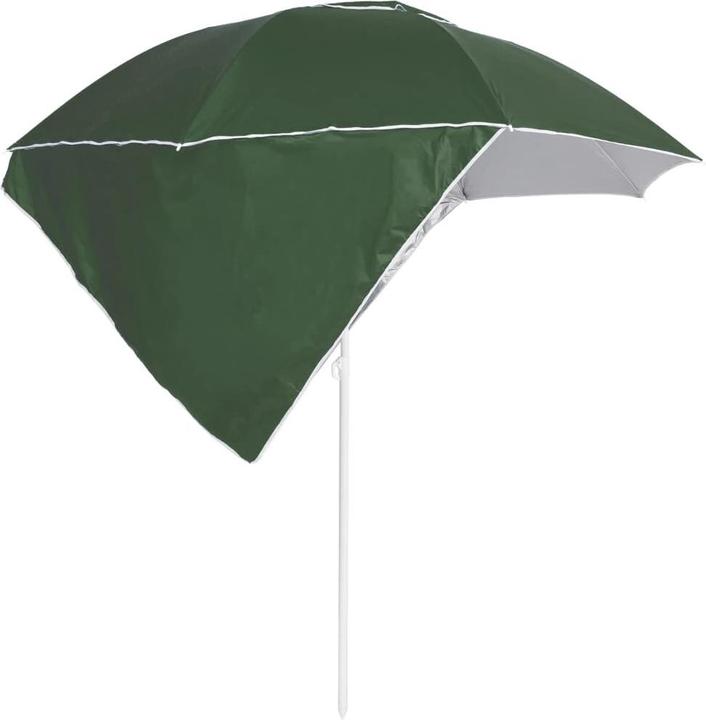 Produktbild VidaXL Cyb (1.90 m)
