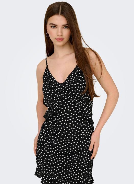 Actual product image Only ONLBRISTOL Kurzes Kleid Kleid (XL)