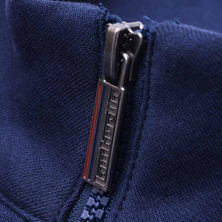 Image du produit Lambretta - Sweat - Homme (4XL)
