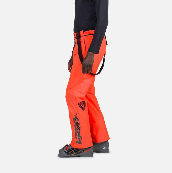 Actual product image Rossignol Hero Velika Pant - Skihose - Herren (M)