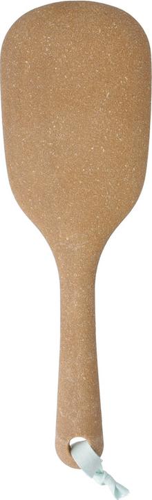Produktbild Parsa Beauty PARSA Nature Love Haarbürste Wet & Dry, oval, mint Gross, aus 70% Kork