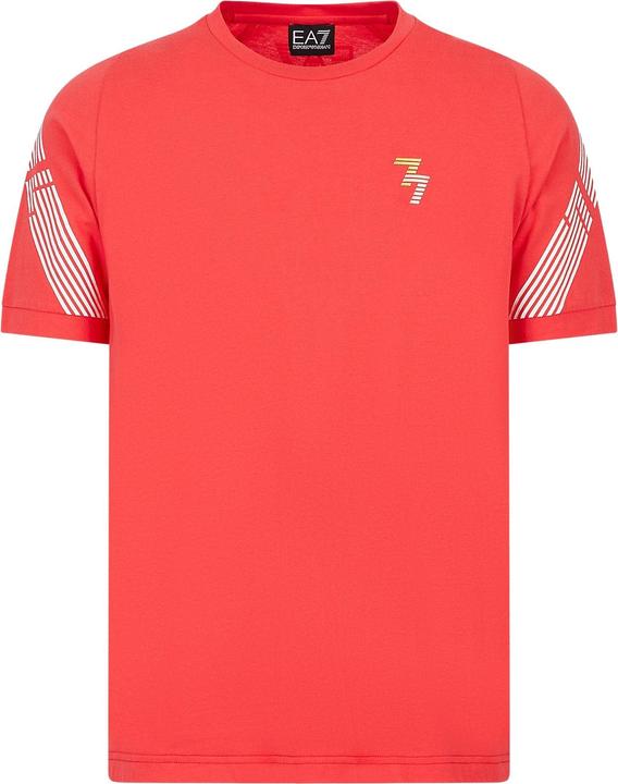 Emporio Armani t-shirt (XS)