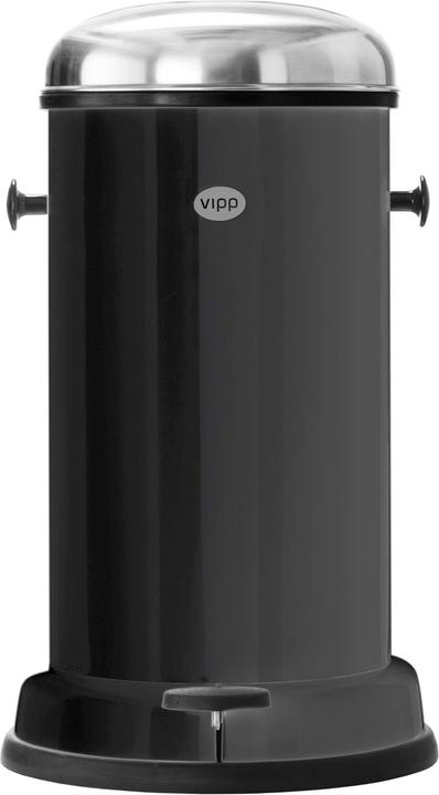 Vipp 15 Treteimer