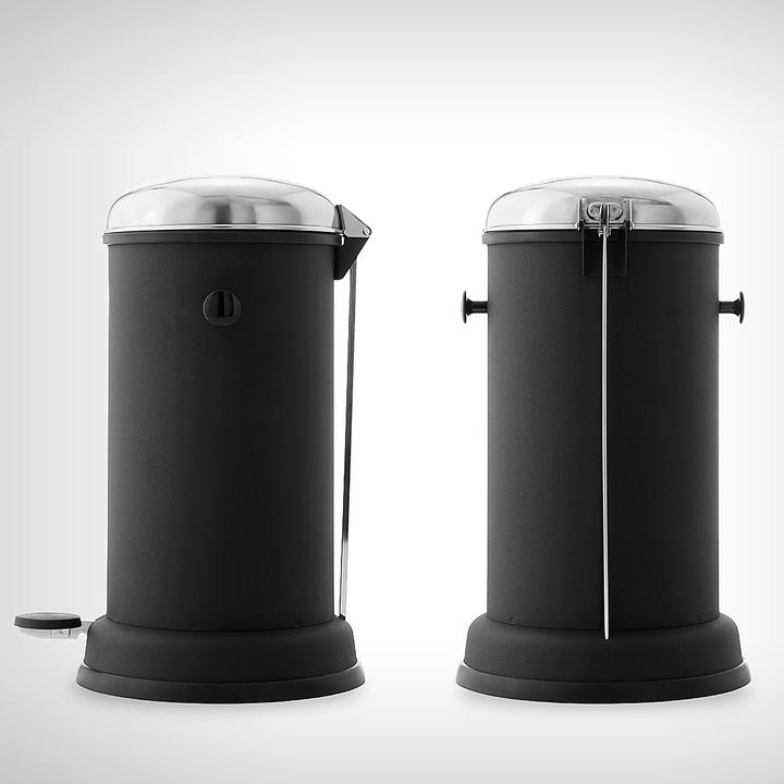 Produktbild Vipp 15 Treteimer
