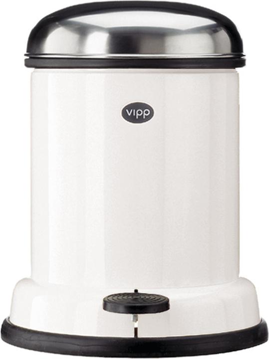 Produktbild Vipp 14 Treteimer
