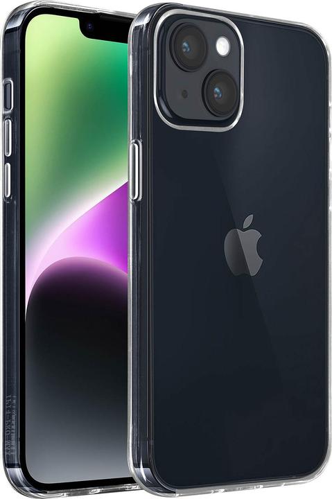Actual product image Avizar Skin Series (Apple iPhone 14)