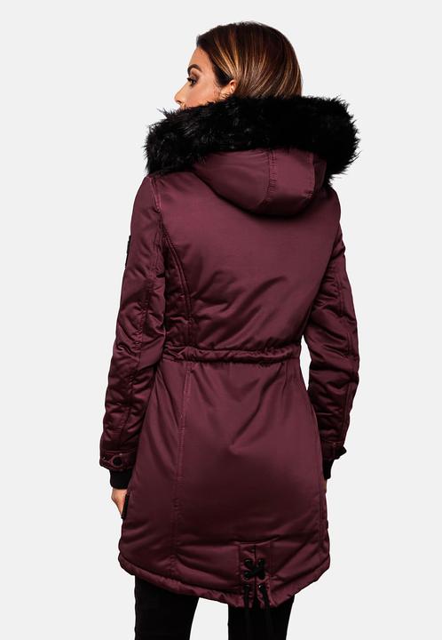 Actual product image Navahoo Luluna Prc (XS)