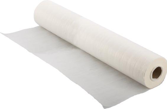 Produktbild Meniop Medinop Papierauflage 50 m x 74
