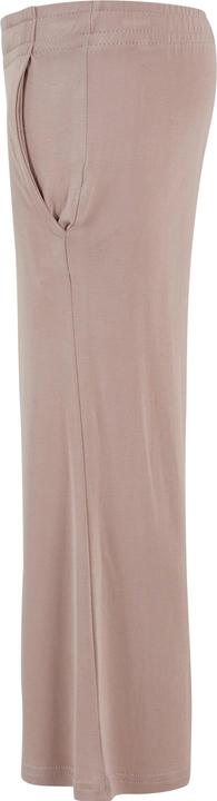 Immagine prodotto Urban Classics Culotte bambina in modal - 140939 (146)