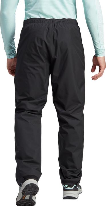 Actual product image adidas Mt Rain (M)