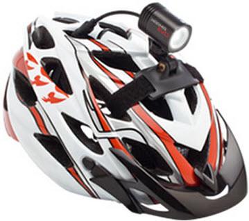 Produktbild Sigma Sport Karma Evo Pro (320 lm)