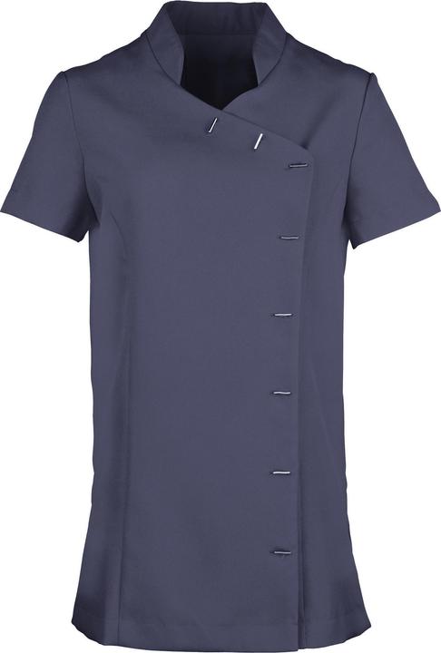 Image du produit Premier UTRW7006 P (42)